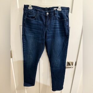 Arizona Epic Jeggings 13